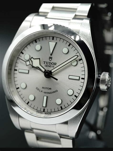 rolex explorer vintage replica|rolex explorer ii alternatives.